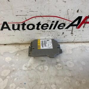 BMW 1er E81 E87 Airbag Steuergerät Modul 6960268