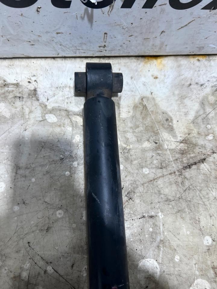 Audi A4 B9 8W Stoßdämpfern Federbein Dämpfer Hinten Rechts – Bild 4