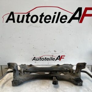 VW Golf 7 VII Achsträger Aggregateträger Vorne 5Q0199315R