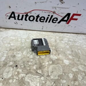 VW Sharan 7N SRS Airbagsteuergerät Steuergerät Modul 7N0959655C