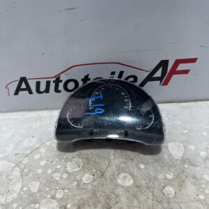 VW Beetle 5C Tacho Tachometer Kombiinstrument 5C5920860BX