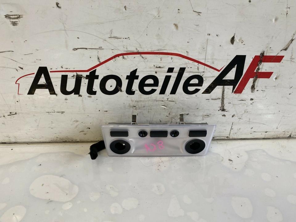 BMW 5er E60 E61 Innenleuchte Innenlicht 6912631