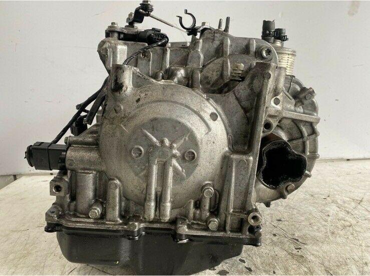 Mini Cooper R55 R56 R57 Automatikgetriebe Getriebe 7524782 – Bild 6