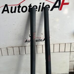 Mini Clubman S F54 Seitenschweller Schweller Links Rechts C2K