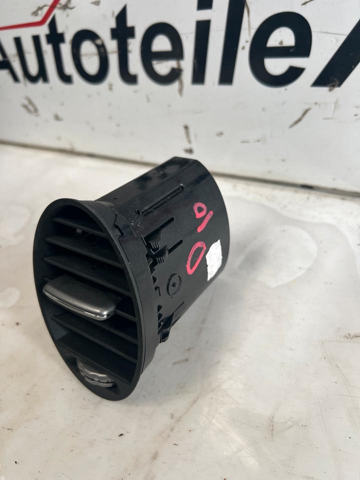 Mercedes SLK R171 Seitendüse Luftdusche Luftdüse Düse A1718300154 – Bild 4