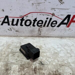 Peugeot 208 Start Stop Einheit Steuereinheit 9807709080