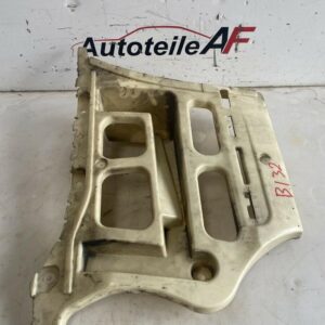 BMW 3er E90 Führung Befestigung Halterung Hinten Rechts 7906506