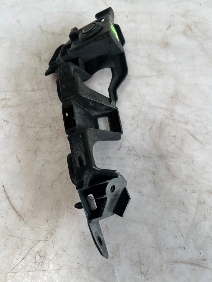 VW Golf 7 VII Stoßstange Halter Vorne 5G0807049A 5G0807050A – Bild 7