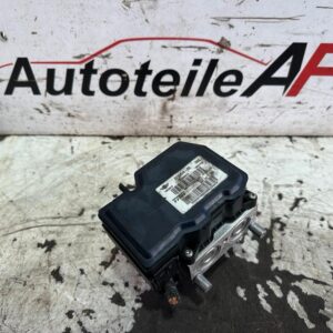 Mini Cooper R55 R56 R57 ABS Block ESP DSC Steuergerät 6785944