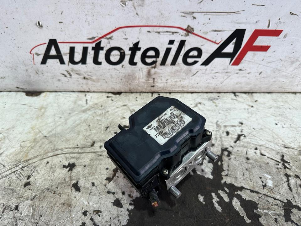Mini Cooper R55 R56 R57 ABS Block ESP DSC Steuergerät 6785944
