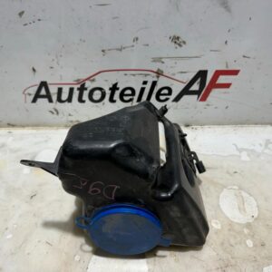 Mercedes W221 Wasserbehälter Wassertank Wischwasser A2218602360