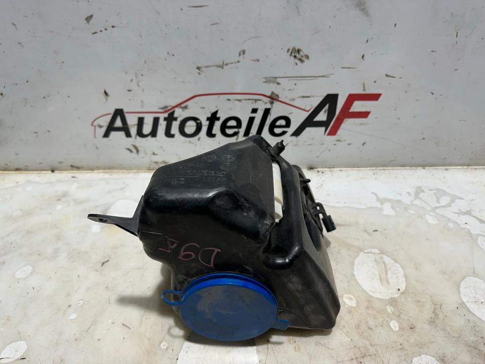 Mercedes W221 Wasserbehälter Wassertank Wischwasser A2218602360