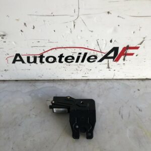 BMW 7er E65 E66 Heckklappenschloss Schloss Hinten 489050823