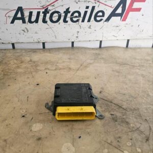 VW Golf 7 VII Steuergerät Airbagsteuergerät Modul 5Q0959655AA