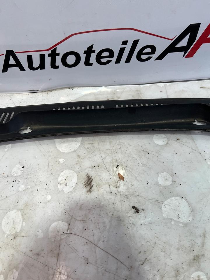 VW Touran Wischergestänge 2K0819403 – Bild 3