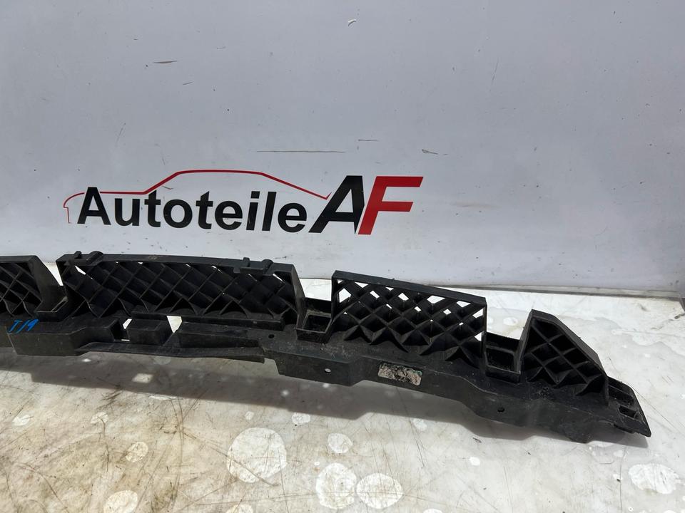 VW Beetle 5C Halter Stoßstange Stoßstangenhalter Hinten 5C5807863 – Bild 2