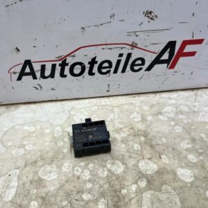 Mercedes E-Klasse W212 Steuergerät Türsteuergerät A2129003914