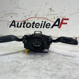 Audi Q3 8U Schleifring Lenkstockschalter Lenkstock 5K0953569AH