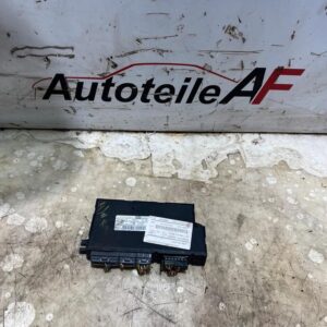 Range Rover Sport L494 Sitzmodul Steuergerät Vorne DPLA-14C546-BA