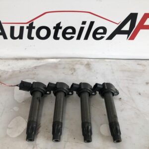 Mitsubishi Lancer 1.8 Zündspulen 1832A016