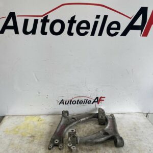 VW Tiguan 5N Querlenker Radaufhängung Traggelenk Lenker