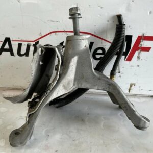 Audi A4 A5 Q5 Motorstütze Motorträger Träger Halterung 8K0199388