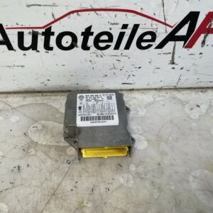 Audi A4 B8 8K Airbagsteuergerät Steuergerät Airbag 8K0959655G