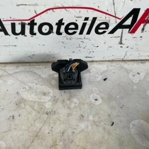 Volvo V40 Kraftstofftank Benzintank Steuergerät 31392346