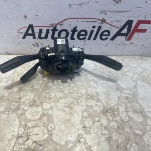 VW Passat B7 Lenksäule Schleifring 3C9953501BE