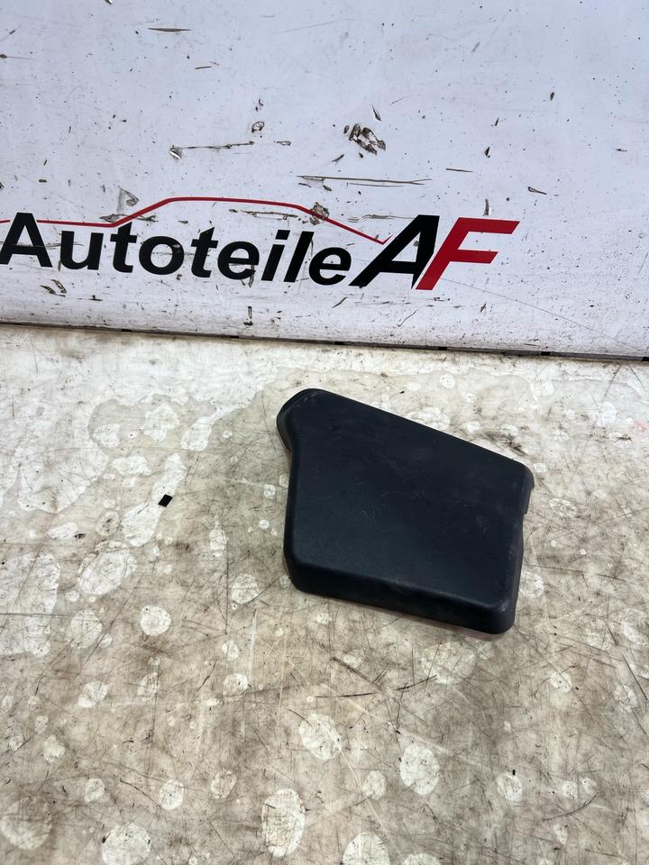 AUDI Q5 8R Rücklichtabdeckung Hinten Rechts Links 8R0945426A – Bild 2