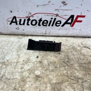 BMW 5er E60 E61 Schalter Nebelscheinwerfer 6953733