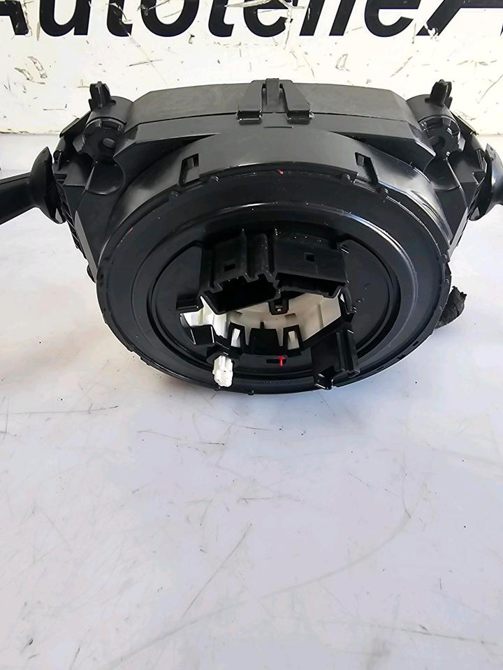BMW 3er F30 F31 Lenkstockschalter Schleifring 9351143 – Bild 2