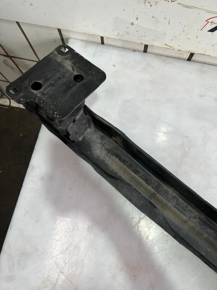 Audi Q3 8U Stoßstangenträger Aufprallträger Hinten 8U0807309D – Bild 9