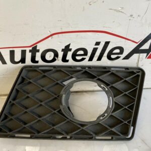 Mercedes GLK X204 Nebelscheinwerfer Grill Abdeckung A2048853723