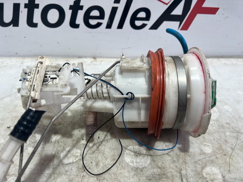 Mini Cooper S R56 Kraftstoffpumpe Benzinpumpe 2752309 – Bild 5