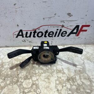 VW Passat CC Lenkstockschalter Blinker Schleifring 3C5953507CR