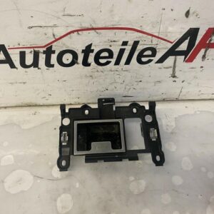 BMW 5er E60 E61 Aschenbecher Zigarettenanzünder 7034087