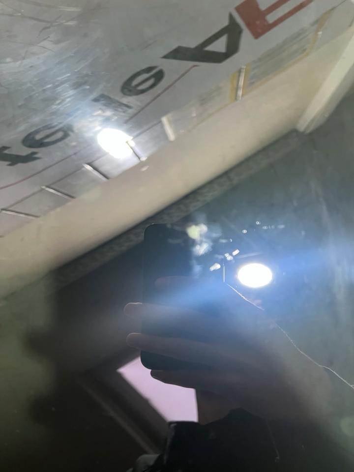 BMW 7er F01 Türscheibe Scheibe Hinten Rechts Links – Bild 19