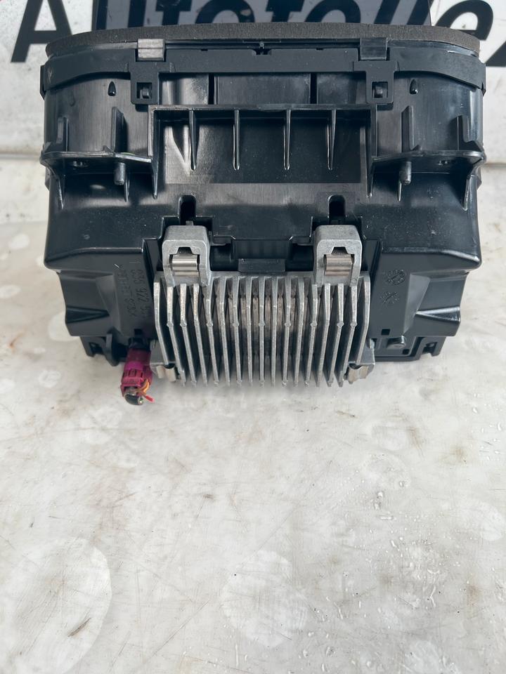 Mini Cooper S F55 F56 Head UP Display Bildschirm 9323619 – Bild 4