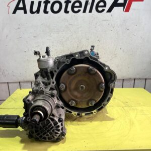 Mini R55 R60 R61 Allrad Automatikgetriebe GA6F21WA 9812766