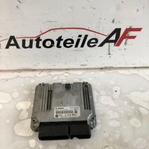 BMW 3er F30 F31 DME 320d Motorsteuergerät Steuergerät 8573259