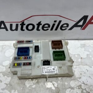 Volvo V60 Sicherungskasten BG9T-14C256GA