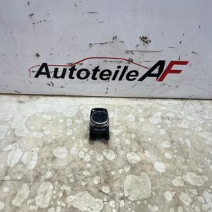 BMW F01 F10 F20 F30 F45 iDrive Touch Controller 9350724