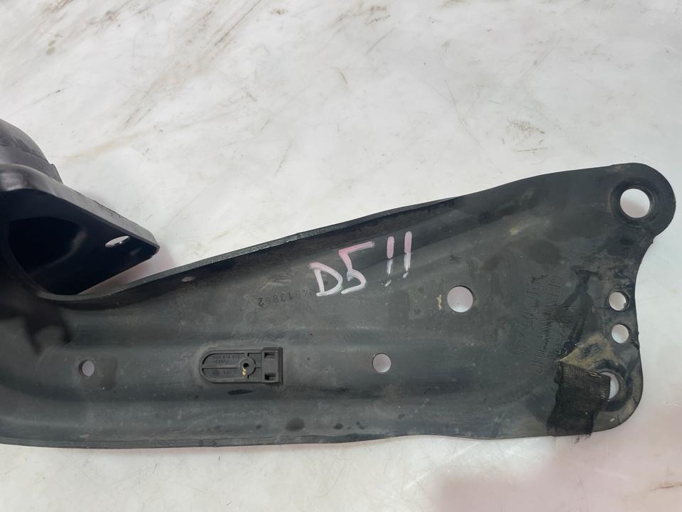 VW Audi A3 8V Querlenker Achslenker Hinten 1K0501475 1K0501476 – Bild 6