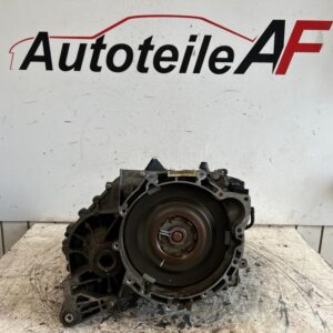 Volvo V40 V60 V70 B4164T 1.6 31259758 BG9R7000 Automatikgetriebe