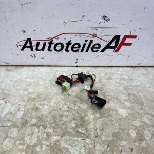 BMW 2er F45 F46 Motorversorgungsmodul Kabelbaum 8573959