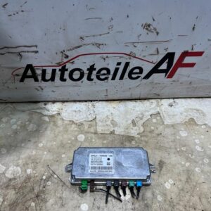 Range Rover Sport L494 Kamera Modul Steuergerät DPLA-14F026-AG