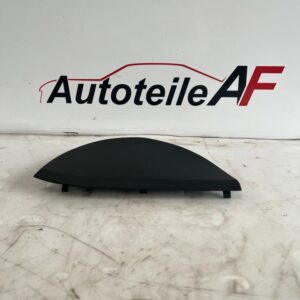 Mercedes W221 Armaturenbrett Links A2216890108