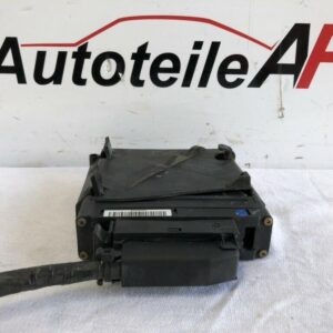 Volkswagen VW Skoda Audi A3 8P Getriebesteuergerät 09G927750FB