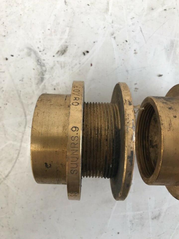 Vw Passat Skoda Fahrwerk hinten SUVW008h Supersport 100770 – Bild 12